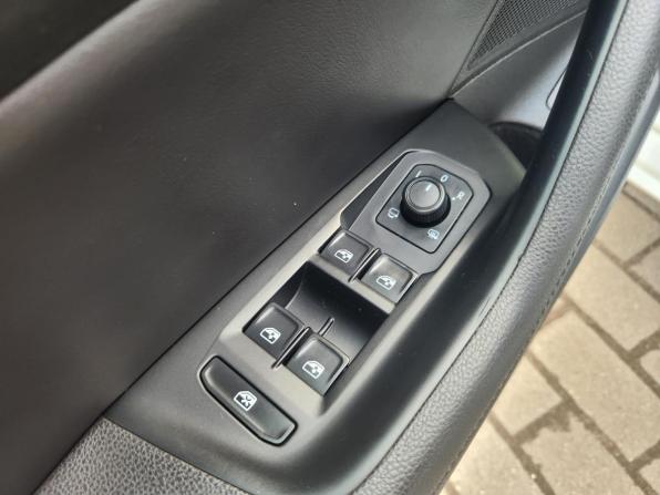 Volkswagen Passat B8 с пробегом 2019 года, цена 1 849 000 рублей, 227839 км, седан, Автокод Объявления