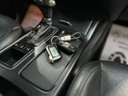 Kia Sorento III Prime Набережные Челны  - изображение 76