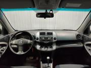 Toyota RAV4 III (XA30) Пермь  - изображение 26