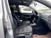 Skoda Octavia II (A5) Рестайлинг Альметьевск  - изображение 49