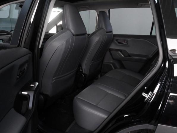 Toyota RAV4 VI (XA60) с пробегом 2026 года, цена 4 190 000 рублей, 126 км, внедорожник, Автокод Объявления