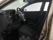 Kia Rio II Петрозаводск  - изображение 26