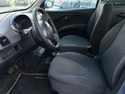 Nissan Micra III (K12) Волгоград  - изображение 25