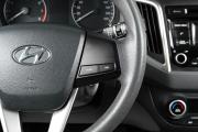 Hyundai Creta I Тюмень  - изображение 35