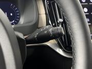 Volvo XC90 II Рестайлинг 2 Казань  - изображение 49