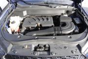 Haval F7x I Брянск  - изображение 51