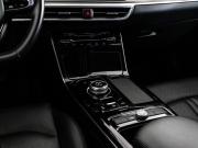 Kia K5 III Санкт-Петербург  - изображение 50
