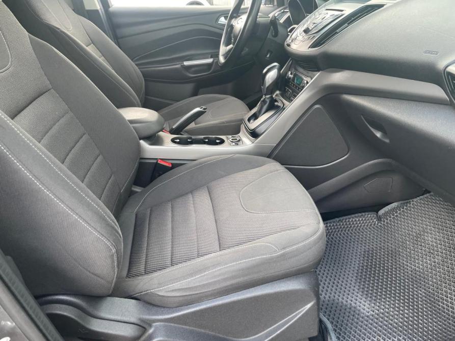 Ford Kuga II Стерлитамак  - изображение 26