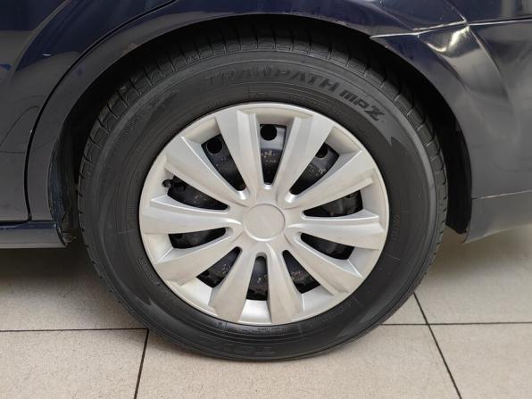 Ford Mondeo III Рестайлинг с пробегом 2006 года, цена 315 000 рублей, 275000 км, седан, Автокод Объявления