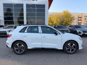 Audi Q3 II (F3) Нижнекамск  - изображение 38