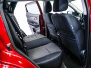 Nissan Qashqai II Красноярск  - изображение 55