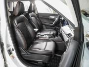 Changan CS35 Plus I Воронеж  - изображение 32