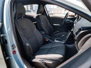 Volvo V40 Cross Country I Рестайлинг Краснодар  - изображение 27