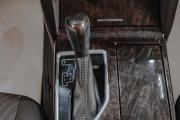 Toyota Camry VII (XV50) Рестайлинг Челябинск  - изображение 40