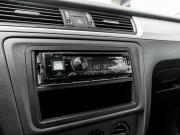 Skoda Rapid I Екатеринбург  - изображение 32