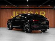 Lamborghini Urus I Москва  - изображение 35