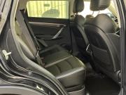 Geely Atlas Pro Пермь  - изображение 37