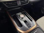 Haval Jolion I Калининград  - изображение 44