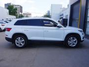 Skoda Kodiaq I Москва  - изображение 20
