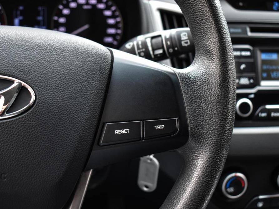 Hyundai Creta I Краснодар  - изображение 18