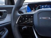 BAIC X7 I Волгоград  - изображение 56