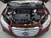 Lifan X60 I Пермь  - изображение 50