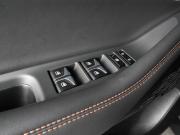 Changan UNI-K Ростов-на-Дону  - изображение 51