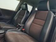 Honda Fit Shuttle I Барнаул  - изображение 49