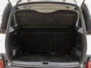 Citroen C3 Picasso I Волгоград  - изображение 78