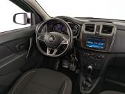 Renault Sandero II Рестайлинг Москва  - изображение 53