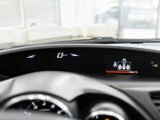 Honda Civic IX Москва  - изображение 40