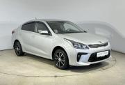 Kia Rio IV Саранск  - изображение 35