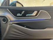 Chery Tiggo 9 I Санкт-Петербург  - изображение 53