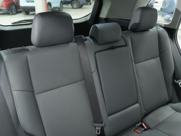 Toyota RAV4 VI (XA60) с пробегом 2026 года, цена 4 350 000 рублей, 25 км, внедорожник, Автокод Объявления