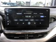 Haval F7x I Рестайлинг Калуга  - изображение 26