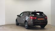 Lada (ВАЗ) Vesta I Липецк  - изображение 63