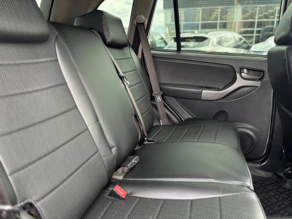 Chery Tiggo (T11) I Рестайлинг (FL) с пробегом 2015 года, цена 700 000 рублей, 123476 км, внедорожник, Автокод Объявления