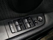 BMW 3 серии V (E90/E91/E92/E93) Рестайлинг Ставрополь  - изображение 34