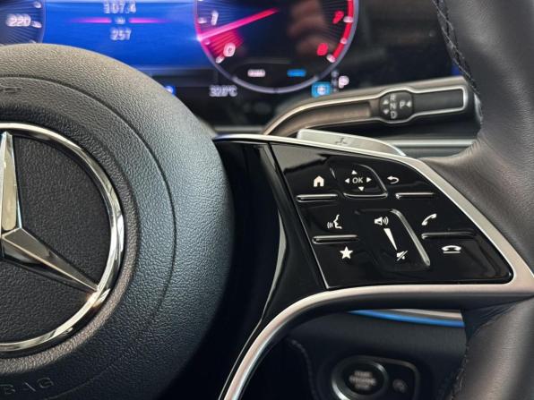 Mercedes-Benz GLE II (V167) Рестайлинг с пробегом 2025 года, цена 11 900 000 рублей, 257 км, внедорожник, Автокод Объявления