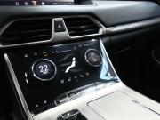 Exeed TXL I Рестайлинг Ростов-на-Дону  - изображение 37