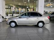 Lada (ВАЗ) Granta I Курган  - изображение 26