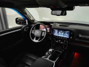 Haval Dargo I Москва  - изображение 34