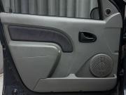 Renault Logan I Ижевск  - изображение 40