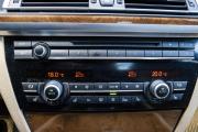 BMW 7 серии V (F01/F02/F04) Уфа  - изображение 42