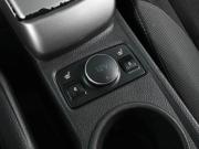 Ford Focus III Ростов-на-Дону  - изображение 34