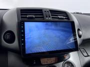 Toyota RAV4 III (XA30) Ростов-на-Дону  - изображение 32