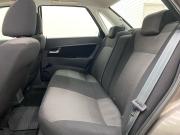 Lada (ВАЗ) Priora I Рестайлинг Энгельс  - изображение 70