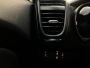 Kia Soul II Рестайлинг Волгоград  - изображение 59