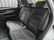 Chery Tiggo 7 Pro Max I Подольск  - изображение 34