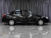 Chevrolet Lacetti I Тюмень  - изображение 22